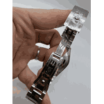 Relogio Rolex Weller Gmt Cod.rxswell-005