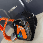 Smartwatch S8 Ultra +