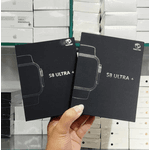 Smartwatch S8 Ultra +
