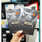 Smartwatch Hw8 Ultra
