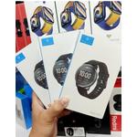 Smartwatch Haylow Solar