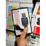 Smartwatch T8os