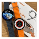 Smartwatch Ultra 9 Pro