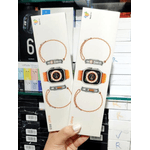 Smartwatch Gs8 Ultra