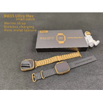 Smartwatch Bw15