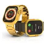 Smartwatch Bw15