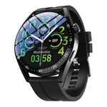 Smartwatch Hw28