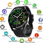 Smartwatch Hw28