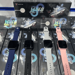 Smartwatch Hw8 Max