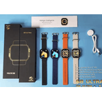 Smartwatch S8 Ultra