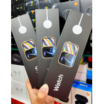 Smartwatch W37 Pro