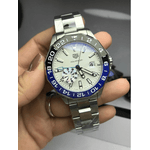 Relogio Tag Heurer Gmt Cod.thgmt-001