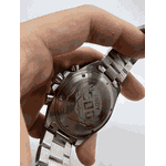 Relogio Tag Heurer Speed 400 Cod ThsaÇ400-003