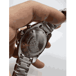 Relogio Tag Heurer Senna Cod Thseac-0010