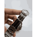 Relogio Tag Heurer Senna Cod Thseac-0010