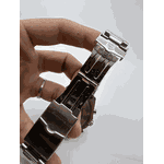 Relogio Tag Heurer Senna Cod Thseac-0011