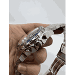 Relogio Tag Heurer Senna Cod Thseac-009