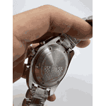 Relogio Tag Heurer Senna Cod Thseac-009