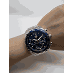 Relogio Tag Heurer Senna Cod Thseac-009
