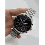 Relogio Tag Heurer Senna Cod Thseac-0011