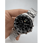 Relogio Tag Heurer Senna Cod Thseac-008