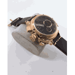 Relogio U-bolt Italo Fontana Cod.ubitfo-001