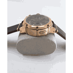 Relogio U-bolt Italo Fontana Cod.ubitfo-001