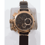 Relogio U-bolt Italo Fontana Cod.ubitfo-001