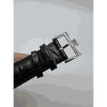 Relogio Vecheron Couro Automatico Cod.vcaco-004