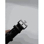 Relogio Vecheron Couro Automatico Cod.vcaco-009