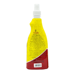 Casadinho Pipi Sim 30ml Pipi Não 500ml