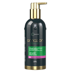 AMAZON FOREST CONDICIONADOR 250ML