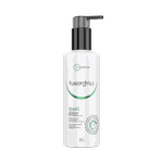 MÁSCARA DETOX - 250ML