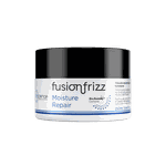 Máscara Fusion Frizz Moisture Repair 250ml