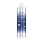 OX Brilliant Blond Vol. 40 1L