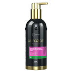 Amazon Forest Shampoo 250ml