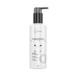 SHAMPOO DETOX - 250ML