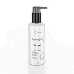 SHAMPOO DETOX - 250ML