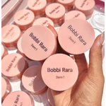 3x1 Bobbi Rara 