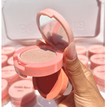 3x1 Bobbi Rara 