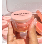 3x1 Bobbi Rara 