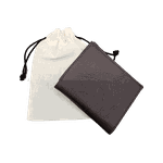 Carteira Slim - BP37 - TABACO - Couro Legítimo