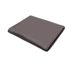 Carteira Slim - BP37 - TABACO - Couro Legítimo