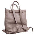 Mochila Isabella - Fendi - Couro Legítimo