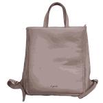 Mochila Isabella - Fendi - Couro Legítimo