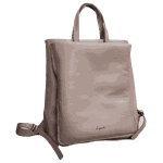 Mochila Isabella - Fendi - Couro Legítimo