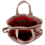 Mochila Isabella - Fendi - Couro Legítimo