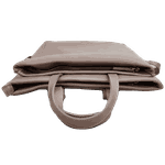 Mochila Isabella - Fendi - Couro Legítimo