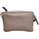 Bolsa Feminina Lu - Fendi - COURO LEGÍTIMO