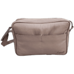 Bolsa Feminina Lu - Fendi - COURO LEGÍTIMO